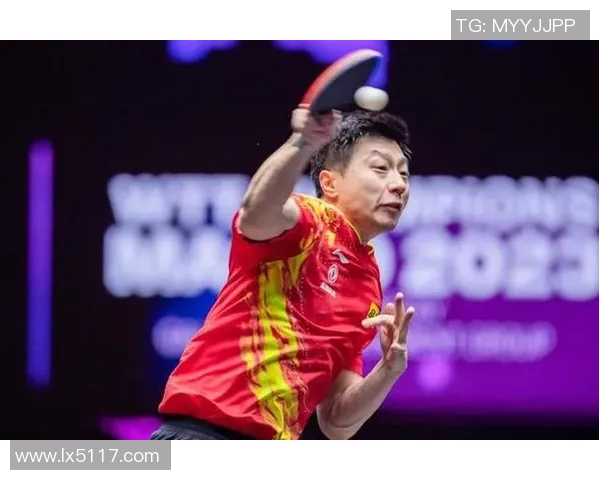 南京乒乓球队实力强劲荣登全国乒乓球实力排行榜第五名